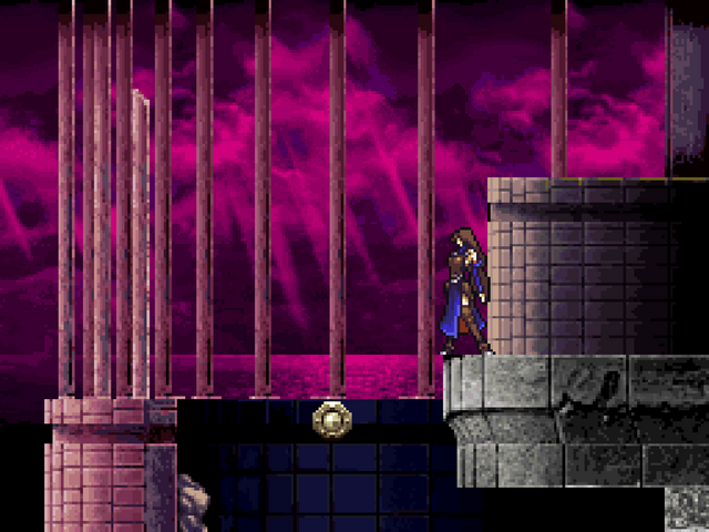 File:Lighthouse (6).png