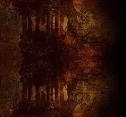 File:MainBackground.jpg