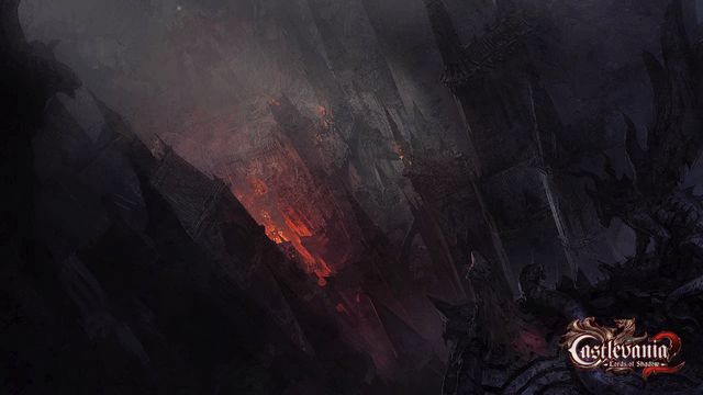 File:ThroneBalcony03.png
