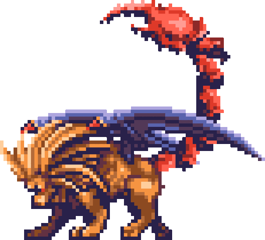 File:Aria-manticore.gif