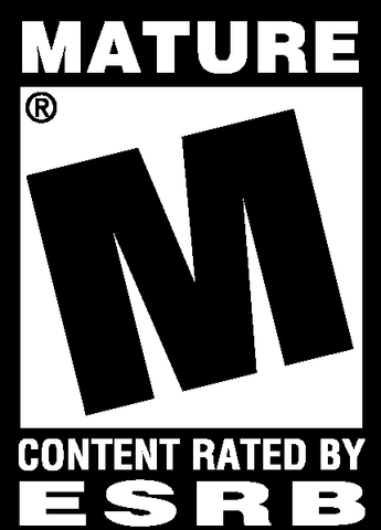 File:ESRB M.png