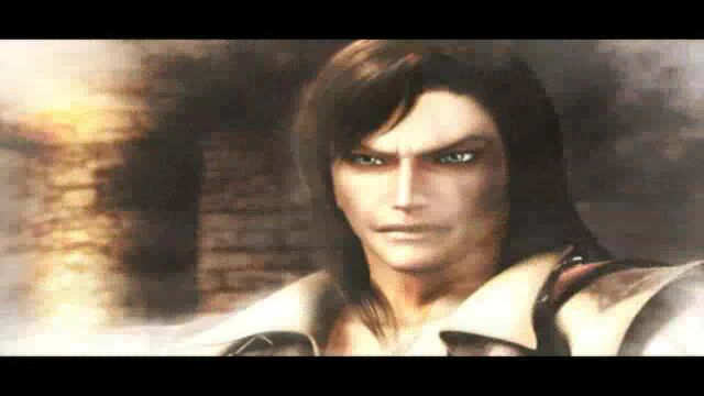 File:Pachislot37-Trevor Closeup.jpg