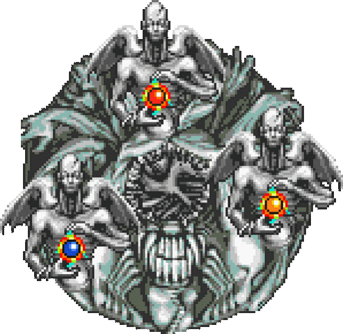 File:Chaos.gif