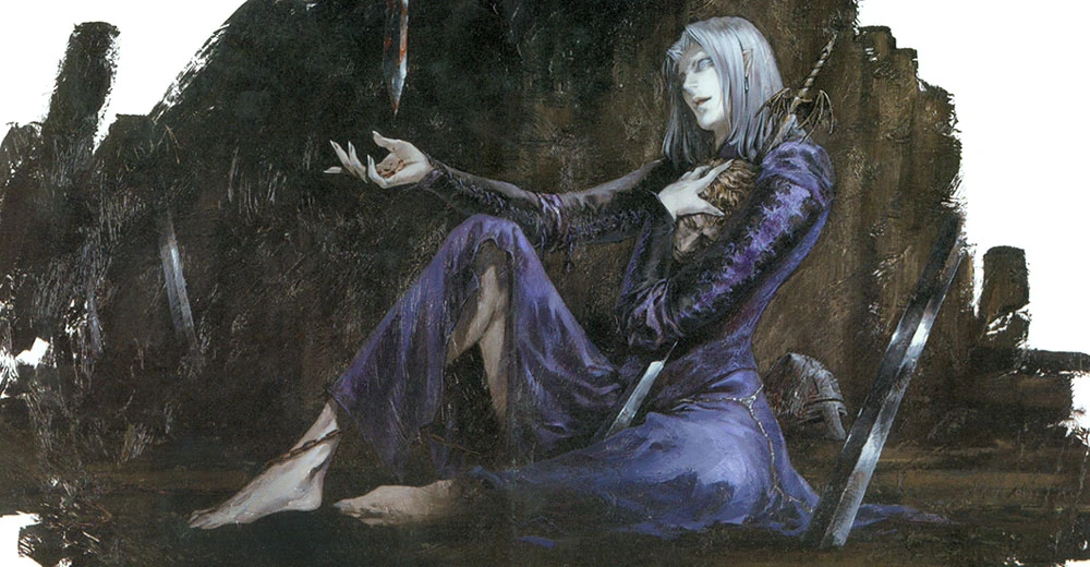 castlevania-lament-of-innocence-original-soundtrack-castlevania-wiki-fandom-powered-by-wikia