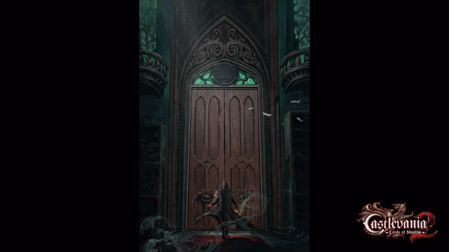 File:Library01.png