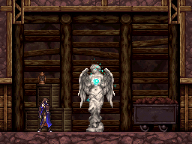 File:Mystery Manor (7).png
