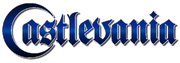 Castlevania logo.png