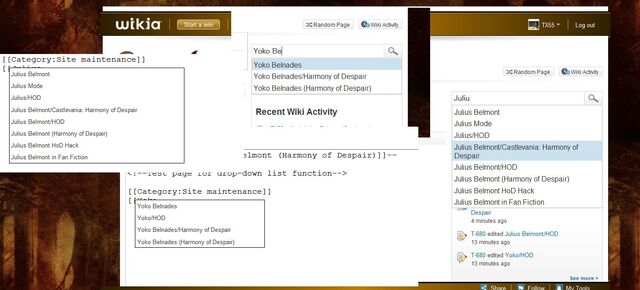 File:Subpage-testing.jpg