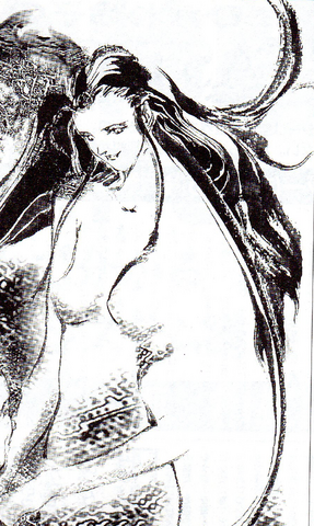 File:Valvula.png