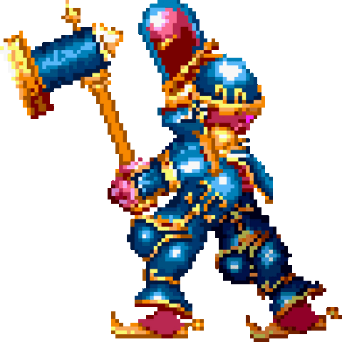 File:Hammer-hammer.gif
