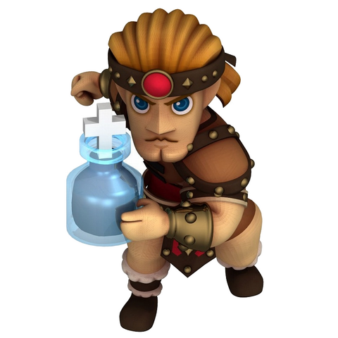 File:Kingdom Dragonion Simon.png