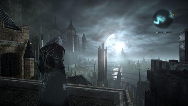 File:DarkDrac (12).jpg