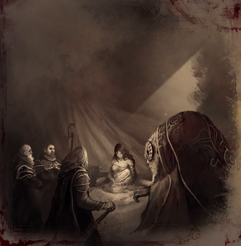 File:Book of Dracul Marie.png