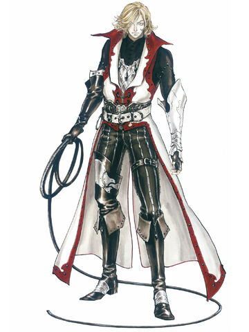 Archivo:LeonBelmont.jpg