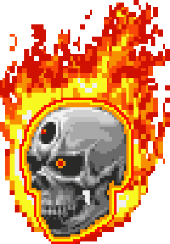 File:AOS-Giantghost.gif
