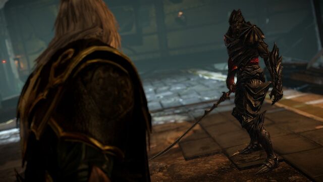 File:DarkDrac(10).jpg
