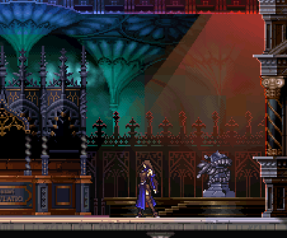 File:Ecclesia (12).png
