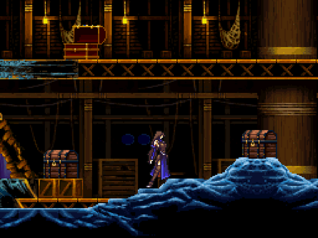 File:Kalidus Channel (19).png