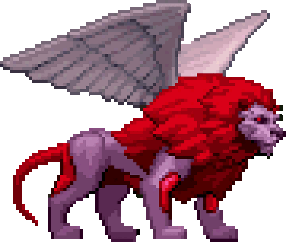 File:Vapula.gif