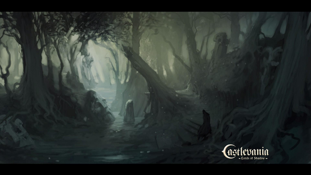 File:Swamp Sketch.png