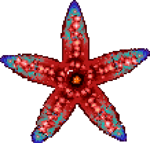 File:Ooe decarabia.gif