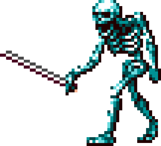 File:Bl-scimitar-1-.gif