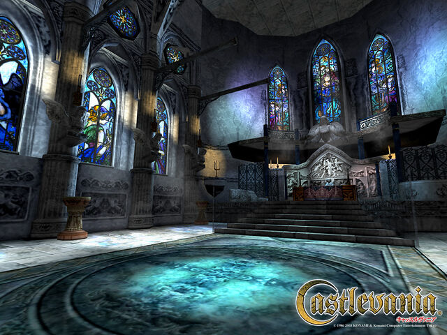File:Church1024.jpg