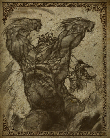 File:Ride Troll Travel Book.png
