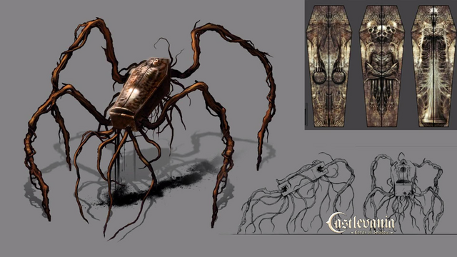 File:Enemy Creeping Coffin.png