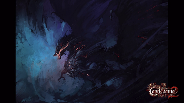 File:TalismanoftheDragon02.png