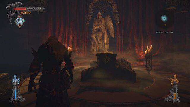 File:Castlevania-lords-of-shadow-2-revelations-playstation-3-ps3-1395932502-056.jpg
