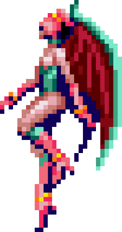 File:Succubus.gif