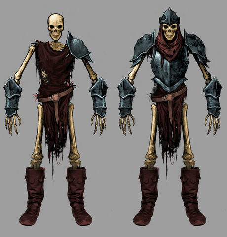 File:Enemy Armored Skeleton.png