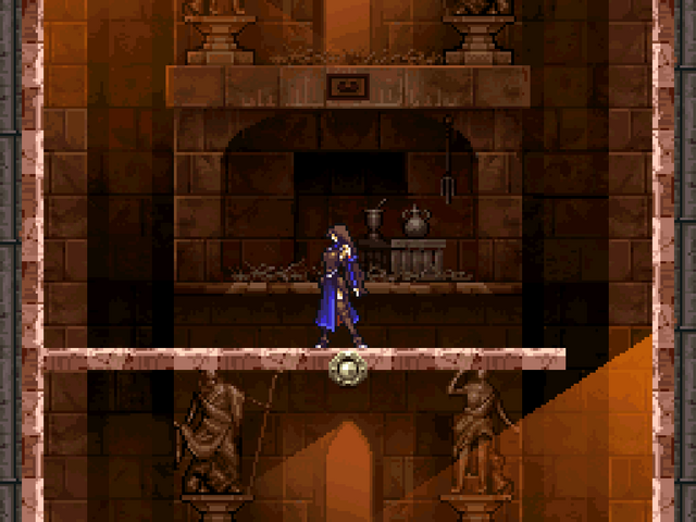 File:Monastery (14).png