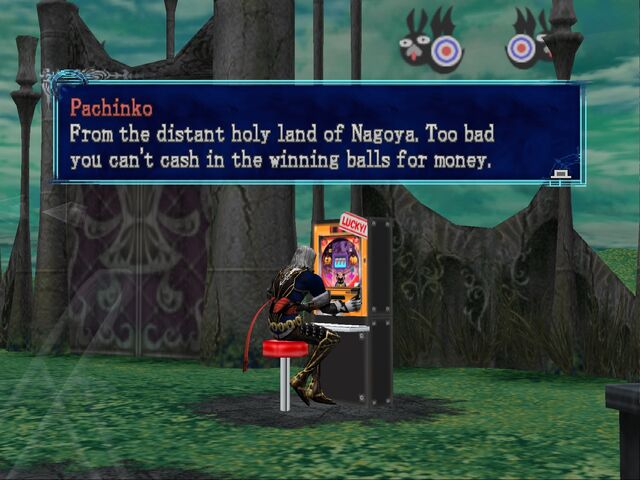 File:CoD-Pachinko-Chair Room.jpg