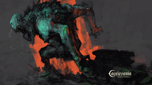 File:Swamp Troll.png