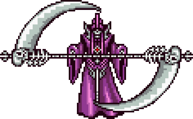 File:Death2.gif