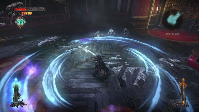 File:Revelations(8).jpg
