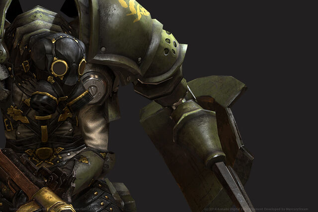 File:Soldier2.jpg