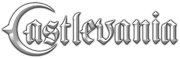 UpdatedCastlevaniaSeriesLogo.png