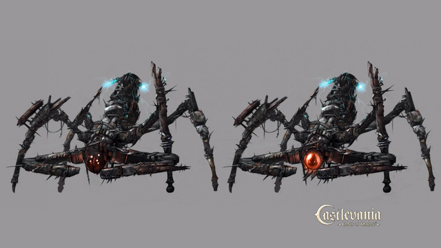 File:Mechanicalmonstrosity.png