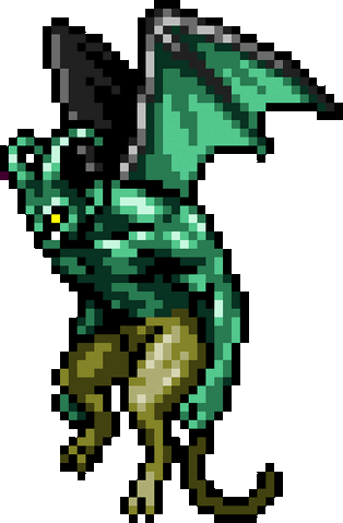 File:Winddemon.gif