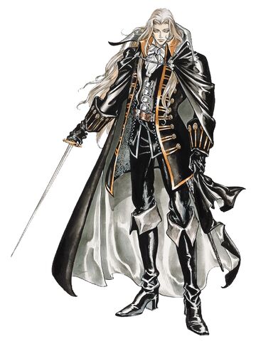 File:Alucard 002.jpg