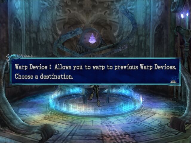 File:CoD-Warp Device.jpg