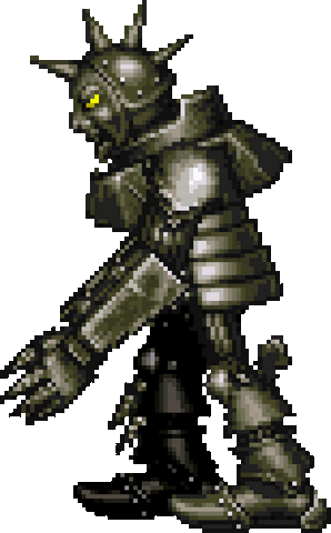 File:DOS-Irongolem.gif