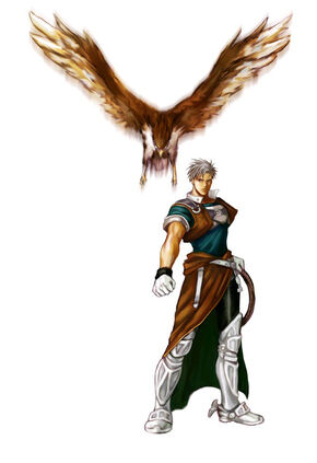 File:Nathan and Falcon.jpg