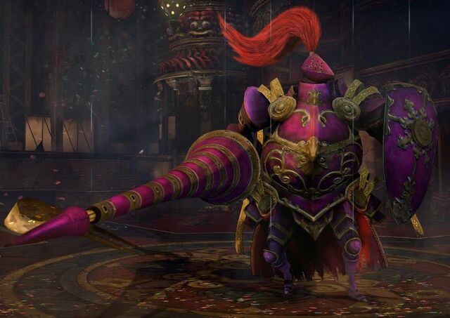 File:ToyKnightRender2.jpg