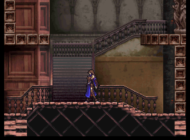File:Giant's Dwelling (3).png