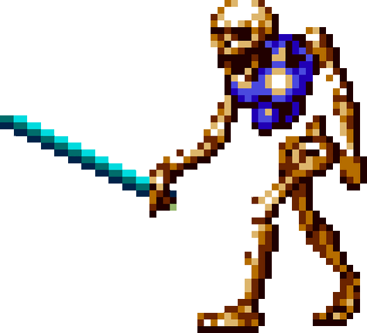 File:Bl-sword2.gif