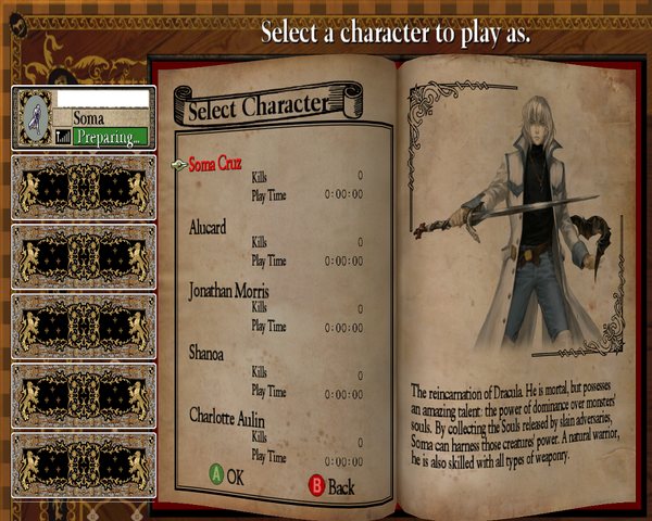 File:HD Character Select Screen.png